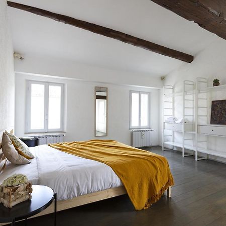 Cedro Apartment - Smart Holiday Мантуя Экстерьер фото